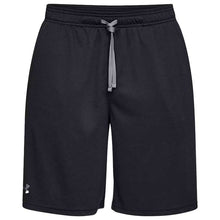 UA Tech Mesh Men's Shorts