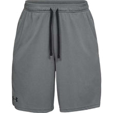 UA Tech Mesh Men's Shorts