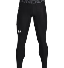 UA M Heatgear Armour Leggings
