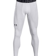 UA M Heatgear Armour Leggings
