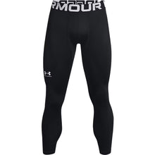 UA Men's ColdGear Armour Leggings