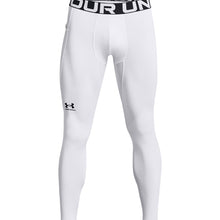 UA Men's ColdGear Armour Leggings