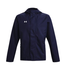UA Lined Rain Jacket