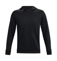 UA Storm Fleece Hoody