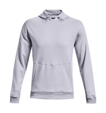 UA Storm Fleece Hoody