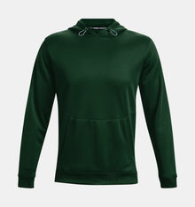 UA Storm Fleece Hoody