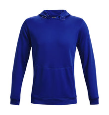 UA Storm Fleece Hoody