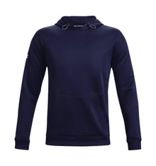 UA Storm Fleece Hoody