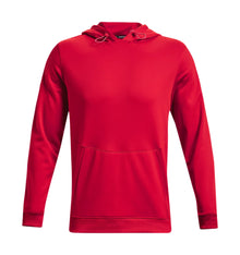 UA Storm Fleece Hoody