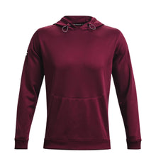 UA Storm Fleece Hoody