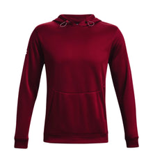 UA Storm Fleece Hoody