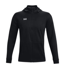 UA Storm Fleece FZ