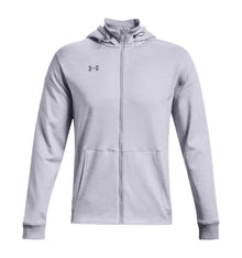 UA Storm Fleece FZ