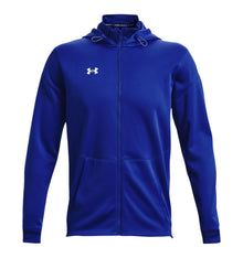 UA Storm Fleece FZ