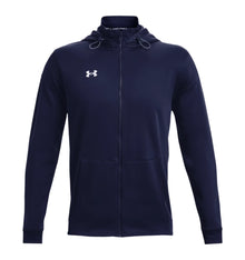 UA Storm Fleece FZ