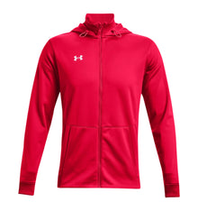 UA Storm Fleece FZ