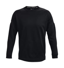 UA M Storm Fleece Crew