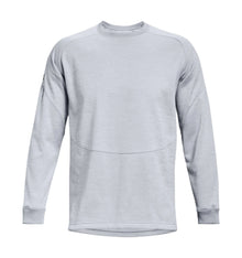 UA M Storm Fleece Crew