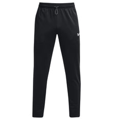 UA M Storm Fleece Pant
