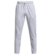 UA M Storm Fleece Pant