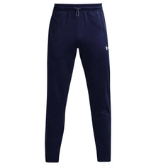 UA M Storm Fleece Pant