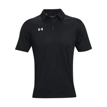 UA Tech Men's Team Polo