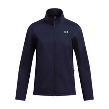 UA Women's Shield Jacket
