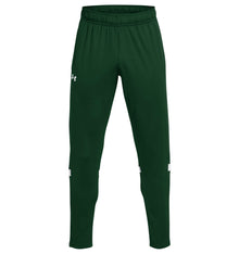 UA Team Knit Warm-Up Pant