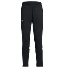 UA Team Knit Warm-Up Pant