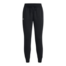 UA W Rival Fleece Jogger