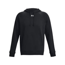 UA Rival Fleece Hoodie