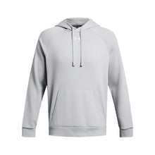 UA Rival Fleece Hoodie