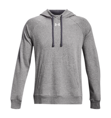 10-Day Express - UA Rival Fleece Hoodie
