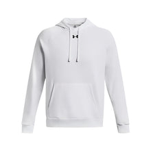 UA Rival Fleece Hoodie