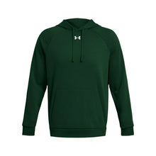 UA Rival Fleece Hoodie