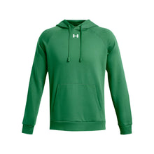 UA Rival Fleece Hoodie