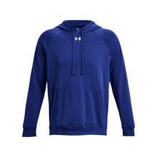 UA Rival Fleece Hoodie