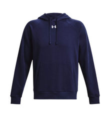 10-Day Express - UA Rival Fleece Hoodie