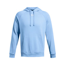 UA Rival Fleece Hoodie