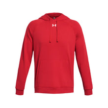 UA Rival Fleece Hoodie