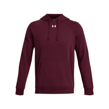 UA Rival Fleece Hoodie