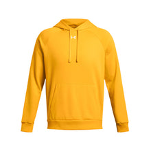 UA Rival Fleece Hoodie