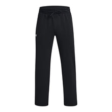 UA M Rival Fleece Pant