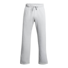 UA M Rival Fleece Pant