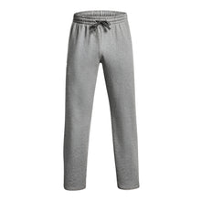 UA M Rival Fleece Pant