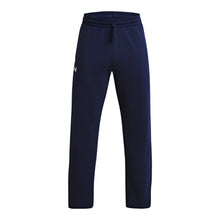 UA M Rival Fleece Pant