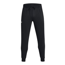 UA M Rival Fleece Jogger