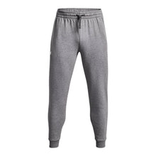 UA M Rival Fleece Jogger