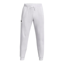 UA M Rival Fleece Jogger