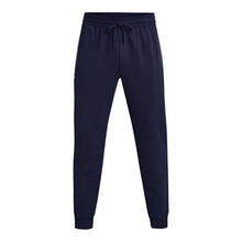 UA M Rival Fleece Jogger